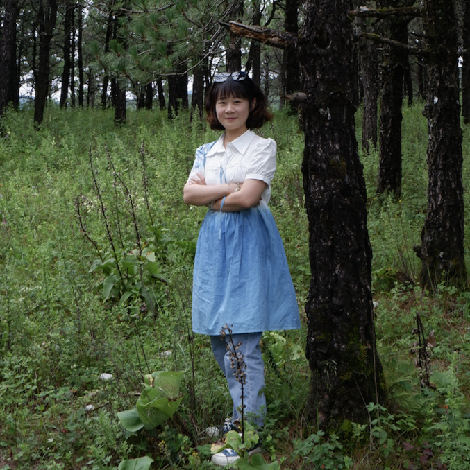 yulong_ss.png